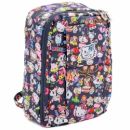 Mini Be Рюкзак для прогулок - tokidoki dream world JuJuBe