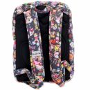Mini Be Рюкзак для прогулок - tokidoki dream world JuJuBe