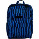 Mini Be Рюкзак для прогулок - Electric Black JuJuBe