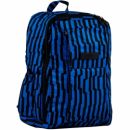Mini Be Рюкзак для прогулок - Electric Black JuJuBe