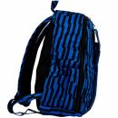 Mini Be Рюкзак для прогулок - Electric Black JuJuBe