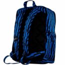 Mini Be Рюкзак для прогулок - Electric Black JuJuBe