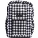 Mini Be Рюкзак для прогулок - Gingham Style JuJuBe