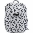 Mini Be Рюкзак для прогулок - OnyBlack Beauty JuJuBe