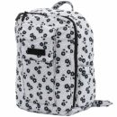 Mini Be Рюкзак для прогулок - OnyBlack Beauty JuJuBe