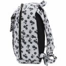Mini Be Рюкзак для прогулок - OnyBlack Beauty JuJuBe