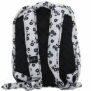 Mini Be Рюкзак для прогулок - OnyBlack Beauty JuJuBe