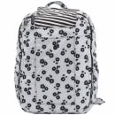 Mini Be Рюкзак для прогулок - OnyBlack Beauty JuJuBe