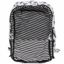 Mini Be Рюкзак для прогулок - OnyBlack Beauty JuJuBe
