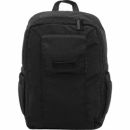 Mini Be Рюкзак для прогулок - onyblack out JuJuBe