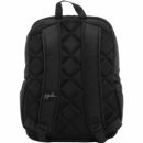 Mini Be Рюкзак для прогулок - onyblack out JuJuBe