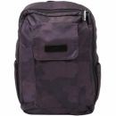 Mini Be Рюкзак для прогулок - onyblack ops JuJuBe