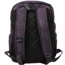 Mini Be Рюкзак для прогулок - onyblack ops JuJuBe