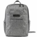 Mini Be Рюкзак для прогулок - Gray Matter JuJuBe