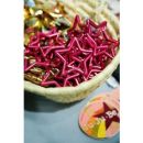 Карабин Ju-Ju-Be