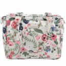 Be Classy Сумка на коляску - Rosy Posy JuJuBe