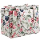 Be Classy Сумка на коляску - Rosy Posy JuJuBe