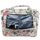 Be Classy Сумка на коляску - Rosy Posy JuJuBe