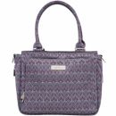 Be Classy Сумка на коляску - Amethyst Ice JuJuBe