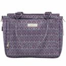 Be Classy Сумка на коляску - Amethyst Ice JuJuBe