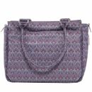 Be Classy Сумка на коляску - Amethyst Ice JuJuBe