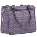 Be Classy Сумка на коляску - Amethyst Ice JuJuBe