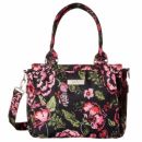 Be Classy Сумка на коляску - Blooming Romance JuJuBe