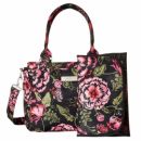 Be Classy Сумка на коляску - Blooming Romance JuJuBe