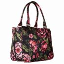 Be Classy Сумка на коляску - Blooming Romance JuJuBe