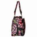 Be Classy Сумка на коляску - Blooming Romance JuJuBe
