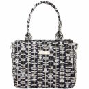 Be Classy Сумка на коляску - Dandy Lines JuJuBe