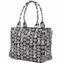 Be Classy Сумка на коляску - Dandy Lines JuJuBe