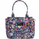 Be Classy Сумка на коляску - Tokidoki Sea Punk JuJuBe