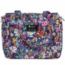 Be Classy Сумка на коляску - Tokidoki Sea Punk JuJuBe