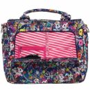Be Classy Сумка на коляску - Tokidoki Sea Punk JuJuBe