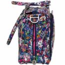 Be Classy Сумка на коляску - Tokidoki Sea Punk JuJuBe