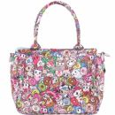 Be Classy Сумка на коляску - Tokidoki Tokipop JuJuBe