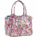 Be Classy Сумка на коляску - Tokidoki Tokipop JuJuBe