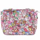 Be Classy Сумка на коляску - Tokidoki Tokipop JuJuBe