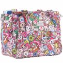 Be Classy Сумка на коляску - Tokidoki Tokipop JuJuBe