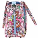 Be Classy Сумка на коляску - Tokidoki Tokipop JuJuBe