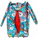 Be Classy Сумка на коляску - Rainbow Dreams JuJuBe