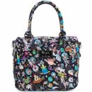 Be Classy Сумка на коляску - Tokidoki Space Place JuJuBe