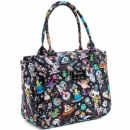 Be Classy Сумка на коляску - Tokidoki Space Place JuJuBe