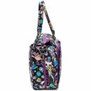 Be Classy Сумка на коляску - Tokidoki Space Place JuJuBe