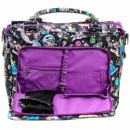Be Classy Сумка на коляску - Tokidoki Space Place JuJuBe
