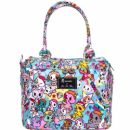Be Classy Сумка на коляску - Tokidoki Unikiki 2 JuJuBe