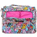 Be Classy Сумка на коляску - Tokidoki Unikiki 2 JuJuBe