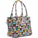Be Classy Сумка на коляску - hello kitty hello friends JuJuBe