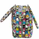 Be Classy Сумка на коляску - hello kitty hello friends JuJuBe